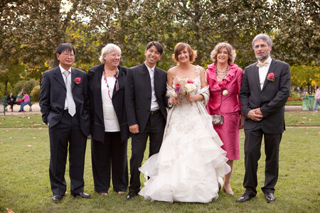 Mariage J&J 2.10.2010, Photographe_0593