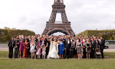 Mariage J&J 2.10.2010, Photographe_0572