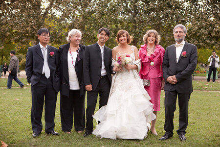 Mariage J&J 2.10.2010, Photographe_0586