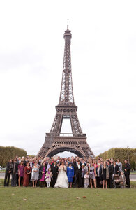 Mariage J&J 2.10.2010, Photographe_0547