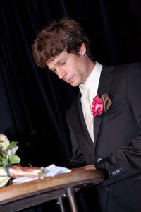 Mariage J&J 2.10.2010, Photographe_0441