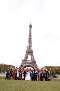 Mariage J&J 2.10.2010, Photographe_0561