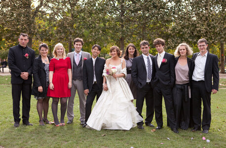 Mariage J&J 2.10.2010, Photographe_0624