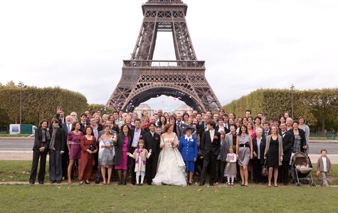 Mariage J&J 2.10.2010, Photographe_0553