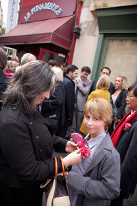 Mariage J&J 2.10.2010, Photographe_0484