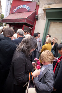 Mariage J&J 2.10.2010, Photographe_0483