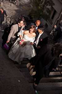 Mariage J&J 2.10.2010, Photographe_0499