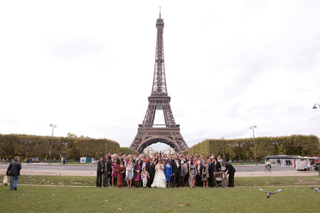 Mariage J&J 2.10.2010, Photographe_0545