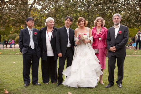 Mariage J&J 2.10.2010, Photographe_0587