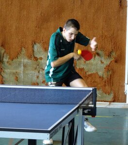 Championnats par équipe 2013-2014, 02 - 2ème tour - 13 