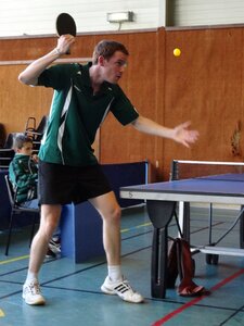 Championnats par équipe 2013-2014, 02 - 2ème tour - 16 