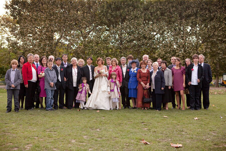 Mariage J&J 2.10.2010, Photographe_0600