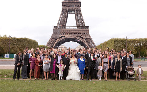 Mariage J&J 2.10.2010, Photographe_0554