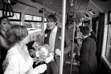 Mariage J&J 2.10.2010, Photographe_0504
