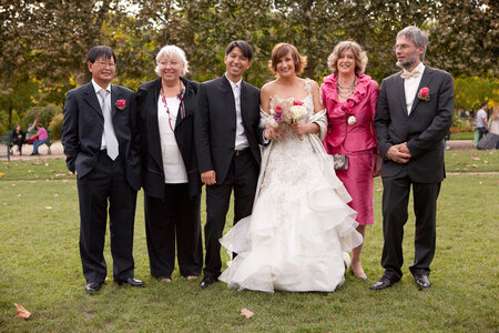 Mariage J&J 2.10.2010, Photographe_0588