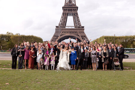Mariage J&J 2.10.2010, Photographe_0573