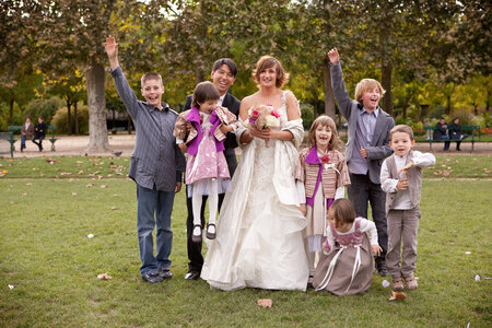 Mariage J&J 2.10.2010, Photographe_0608