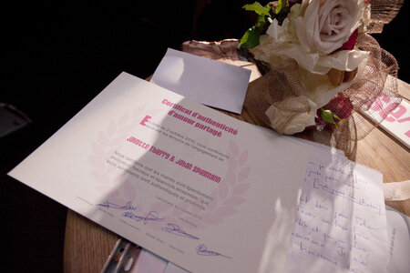 Mariage J&J 2.10.2010, Photographe_0443