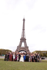 Mariage J&J 2.10.2010, Photographe_0562