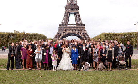 Mariage J&J 2.10.2010, Photographe_0565