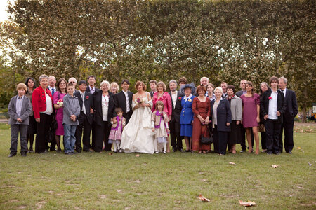 Mariage J&J 2.10.2010, Photographe_0597