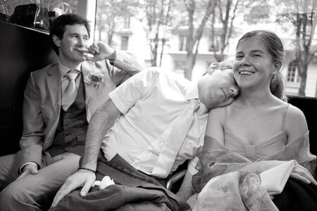 Mariage J&J 2.10.2010, Photographe_0537