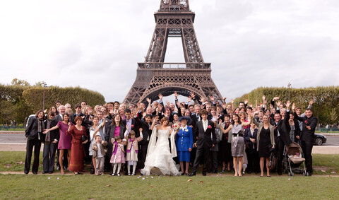 Mariage J&J 2.10.2010, Photographe_0578