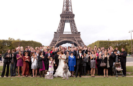 Mariage J&J 2.10.2010, Photographe_0568