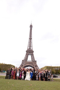 Mariage J&J 2.10.2010, Photographe_0558