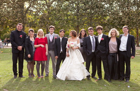 Mariage J&J 2.10.2010, Photographe_0622