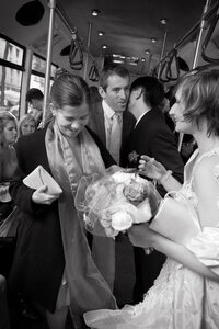 Mariage J&J 2.10.2010, Photographe_0509