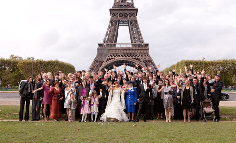 Mariage J&J 2.10.2010, Photographe_0579