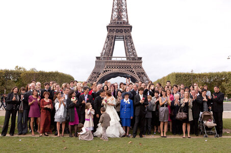 Mariage J&J 2.10.2010, Photographe_0569
