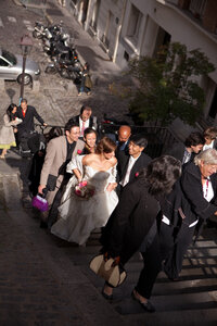 Mariage J&J 2.10.2010, Photographe_0498