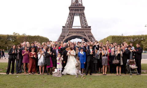 Mariage J&J 2.10.2010, Photographe_0567