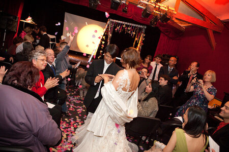 Mariage J&J 2.10.2010, Photographe_0453