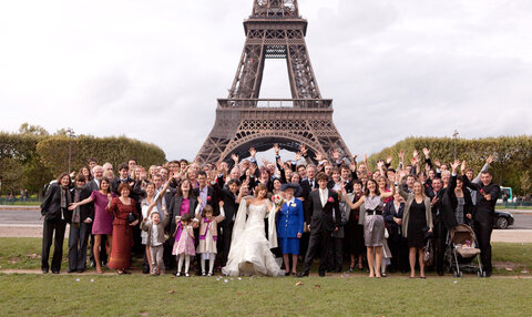 Mariage J&J 2.10.2010, Photographe_0577