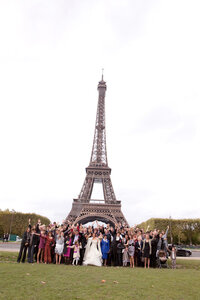 Mariage J&J 2.10.2010, Photographe_0559