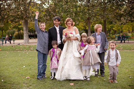 Mariage J&J 2.10.2010, Photographe_0606