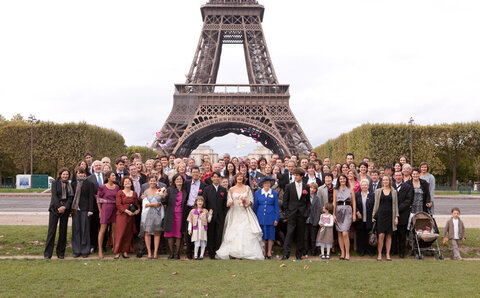Mariage J&J 2.10.2010, Photographe_0551