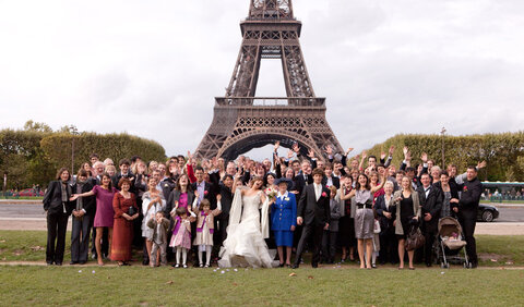 Mariage J&J 2.10.2010, Photographe_0574