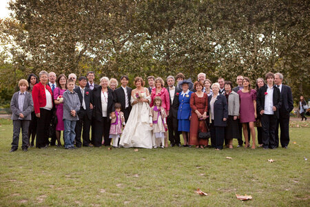 Mariage J&J 2.10.2010, Photographe_0595