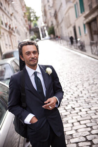 Mariage J&J 2.10.2010, Photographe_0491