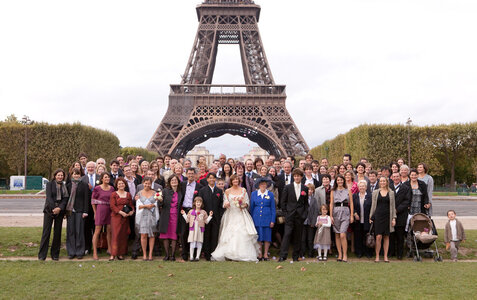 Mariage J&J 2.10.2010, Photographe_0555