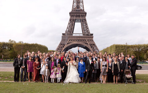 Mariage J&J 2.10.2010, Photographe_0571