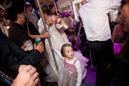 Mariage J&J 2.10.2010, Photographe_0518