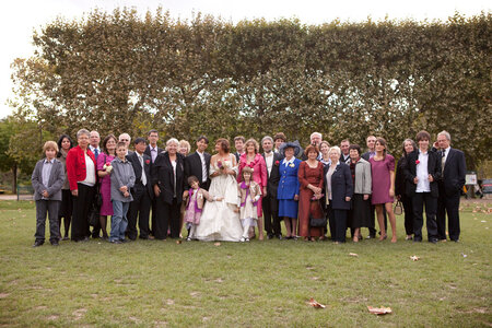 Mariage J&J 2.10.2010, Photographe_0594