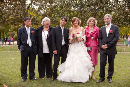 Mariage J&J 2.10.2010, Photographe_0592