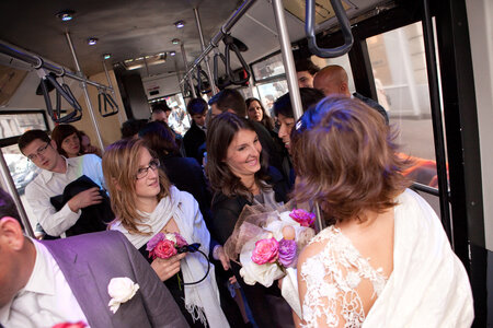 Mariage J&J 2.10.2010, Photographe_0510