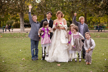 Mariage J&J 2.10.2010, Photographe_0609